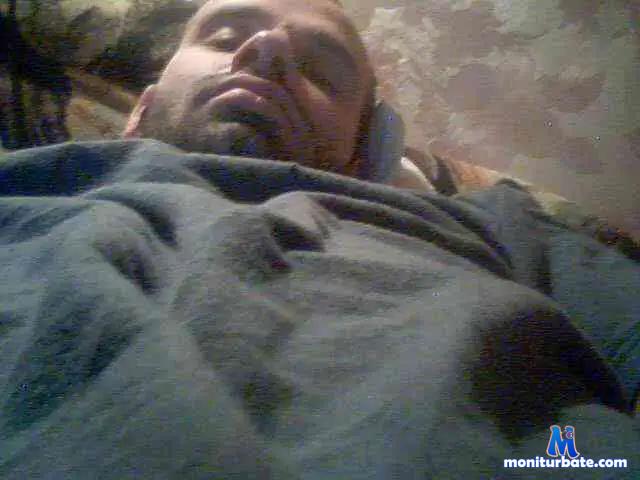 Dmitry199112 bongacams performer male