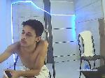 HouseBali bongacams livecam show performer room profile