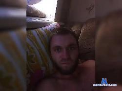 Zloebihii bongacams live cam performer profile