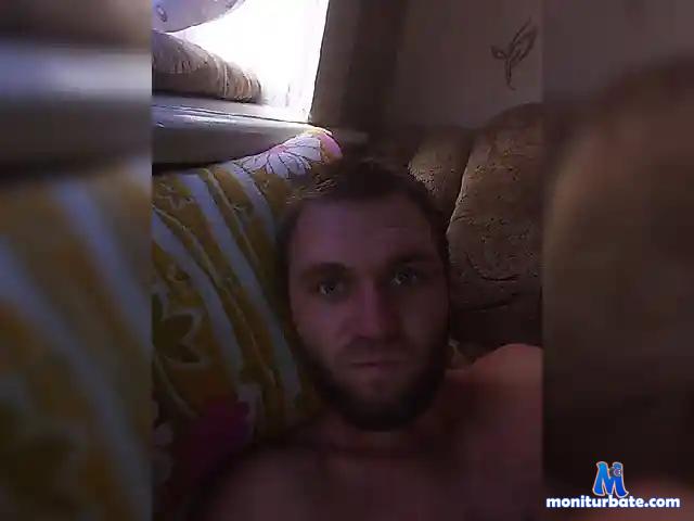 Zloebihii bongacams performer male