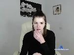 kisskissiris bongacams livecam show performer room profile