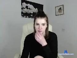 kisskissiris bongacams live cam performer profile
