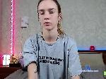EmillyBold bongacams livecam show performer room profile