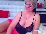 BlondMatStar bongacams livecam show performer room profile