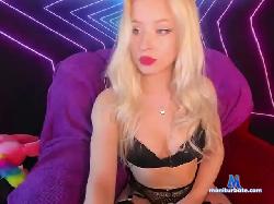 alicemsk bongacams live cam performer profile