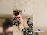 LanaRad bongacams livecam show performer room profile