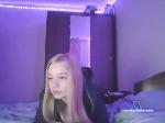hearteate bongacams livecam show performer room profile