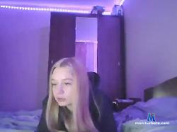 hearteate bongacams live cam performer profile