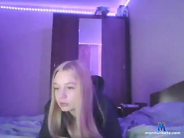 hearteate bongacams performer couple male female