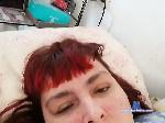 Alb1977 bongacams livecam show performer room profile