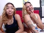 Afroditassex bongacams livecam show performer room profile