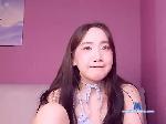 Asianpie bongacams livecam show performer room profile