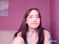 Asianpie bongacams live cam performer profile