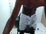 Yeiser-cruse bongacams livecam show performer room profile