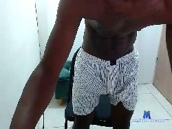 Yeiser-cruse bongacams live cam performer profile