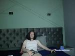 maveriickk bongacams livecam show performer room profile