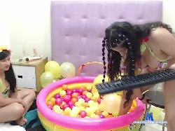CharlotteRoss bongacams live cam performer profile
