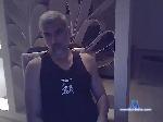 carrasco1978 bongacams livecam show performer room profile