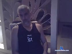 carrasco1978 bongacams live cam performer profile