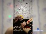 vitkik12 bongacams livecam show performer room profile