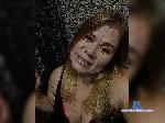 Alize2022 bongacams livecam show performer room profile