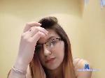 MisachkaOh bongacams livecam show performer room profile