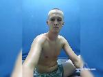 Max--1 bongacams livecam show performer room profile