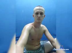 Max--1 bongacams live cam performer profile