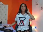 aisha-star bongacams livecam show performer room profile