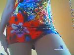 Yula8 bongacams livecam show performer room profile