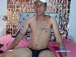 aandreej bongacams livecam show performer room profile
