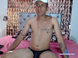 aandreej bongacams live cam performer profile