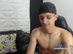Nick-Milers bongacams livecam show performer room profile