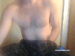 morder199 bongacams livecam show performer room profile