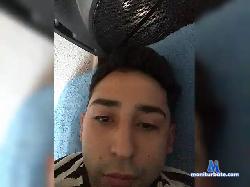 Babysebastian bongacams live cam performer profile