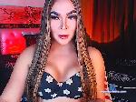 tsmistresschannel bongacams livecam show performer room profile
