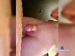 Tom169M2 bongacams livecam show performer room profile