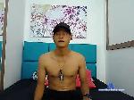 Alexxander-22 bongacams livecam show performer room profile