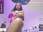 BibianaBlade bongacams livecam show performer room profile