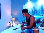 Brunoliveira bongacams livecam show performer room profile