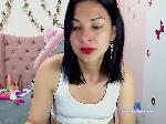 adafawx1 bongacams livecam show performer room profile