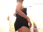 asialovelee bongacams livecam show performer room profile