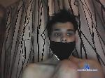 syphilis666 bongacams livecam show performer room profile