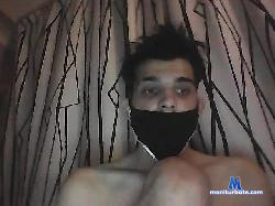 syphilis666 bongacams live cam performer profile