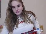 curvyprincess bongacams livecam show performer room profile
