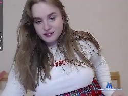 curvyprincess bongacams live cam performer profile