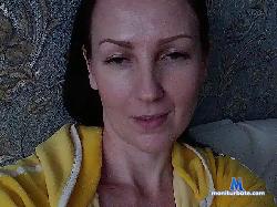 Marina233 bongacams live cam performer profile