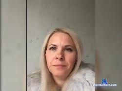 Amirahb bongacams live cam performer profile