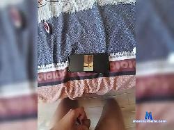 Rastylake bongacams live cam performer profile