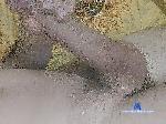 OlegLab bongacams livecam show performer room profile